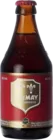 Chimay Rot Première (Red) 33 Doppelbier Bier kaufen