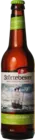 Störtebeker Frühlings-Bock 50 Seizoensbier Bier kopen