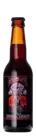 Nemeton Brewing Ritual#1 Opening Ceremony