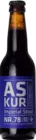 Borg Brugghus Askur Nr. 78
