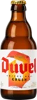 Duvel Tripel Hop Krush 33 Tripel Bier kaufen