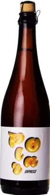 Polar Express 75cl 75 Blond Bier kaufen