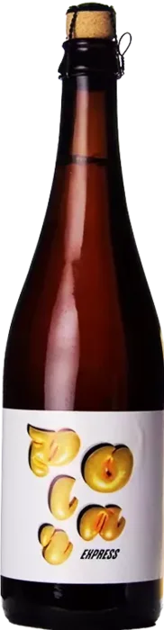 Polar Express 75cl 75 Blond Bier kaufen