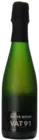 Oude Geuze Boon à l'Ancienne - Vat 91 Mono Blend
