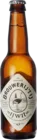 't IJ IJwit 33 Wit Bier kopen
