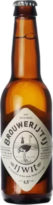 't IJ IJwit