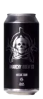 Anarchy Brew Mosaic Sour 44 Zuurbier Bier kopen