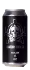 Anarchy Brew Mosaic Sour