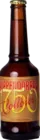 Brauerei Grasser Huppendorfer Vollbier 1750 33 Pils Bier kaufen
