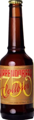 Brauerei Grasser Huppendorfer Vollbier 1750 33 Pils Bier kaufen