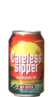 [FOTO! ]Muifel Careless Sipping
