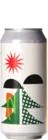 Whiplash Thick Stew 44 IPA Bier kopen