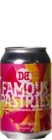 Dutch Bargain / The Beersteward Famous Pastries: Bresilienne 33 Stout Bier kaufen
