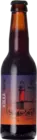 Lehe / Nurme Kolka Spiced Carrot Ale