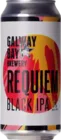 Galway Bay Requiem 44 Black IPA Bier kopen