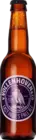 Poesiat & Kater van Vollenhoven East Indies Pale Ale