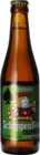 Het Nest Schuppenboer Grand Cru Calvados BA 33 Tripel Bier kopen