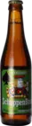 Het Nest Schuppenboer Grand Cru Calvados BA