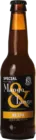 De Molen Mango & Tango 33 IPA Bier kopen