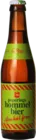 Poperings Hommelbier Alcohol Free 33 Alkoholfrei Bier kaufen