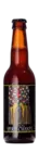 Nemeton Brewing Ritual#2 Spirit Chants