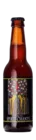 Nemeton Brewing Ritual#2 Spirit Chants 33 IPA Bier kopen