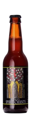 Nemeton Brewing Ritual#2 Spirit Chants 33 IPA Bier kopen