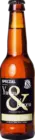 De Molen Yuzu & Kuzu