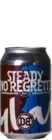 Dutch Bargain Crew Series #2 Steady No Regretti 33 IPA Bier kaufen