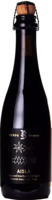 Bevog AISLA 37,5 Stout Bier kopen