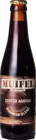 Muifel Vatgerijpt #13 Zuster Agatha Bourbon Blend BA 33 Quadrupel Bier kopen