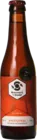 Brouwerij 't Smakt Kwistutwel 33 Tripel Bier kaufen