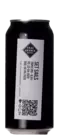 Frau Gruber Set Sails DDH TIPA 440ml CROWLER
