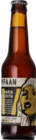 Kompaan Maria Margerita (Foreign Legion 2020) 33 Zuurbier Bier kopen