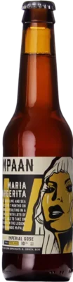 Kompaan Maria Margerita (Foreign Legion 2020) 33 Zuurbier Bier kopen