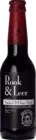 De Molen Rook & Leer Bowmore BA