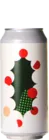 Whiplash Nice Mover 44 IPA Bier kaufen