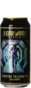 Bearwood Brewing Fugitive Telemetry 44 IPA Bier kopen