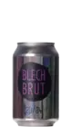 Blech Brut 23/04