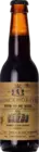Bronckhorster Barrel Aged Serie No. 17