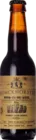Bronckhorster Barrel Aged Serie No. 17 33 Stout Bier kopen
