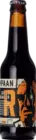 Kompaan Brett The Brawler (Foreign Legion 2020)