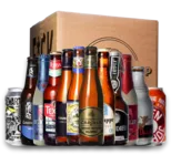Bierpaket Preisgekrönte Biere 2026