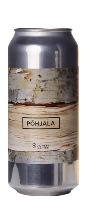 Põhjala Birchy