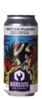 De Moersleutel / Marlobobo Nectar Fusion 44 Barley Wine Bier kopen