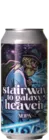 De Smokkelaar / Brouwerij Suus Stairway to Galaxy Heaven 44 IPA Bier kopen
