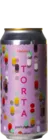 Tuletorn Torta 44 Stout Bier kaufen