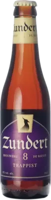 Zundert 8