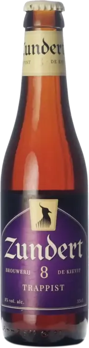 Zundert 8