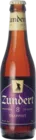 Zundert 8 33 Tripel Bier kopen